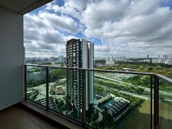 Normanton Park (D5), Apartment #455713371